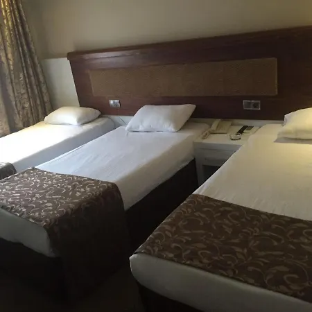 Mostar Hotel
